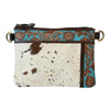 CIARA clutch crossbody bags