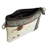 CIARA clutch crossbody bags