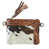 CIARA clutch crossbody bags