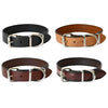 Dog Collar - 1 1/4" (31mm) Width