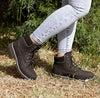 Koalabi Everest Boot