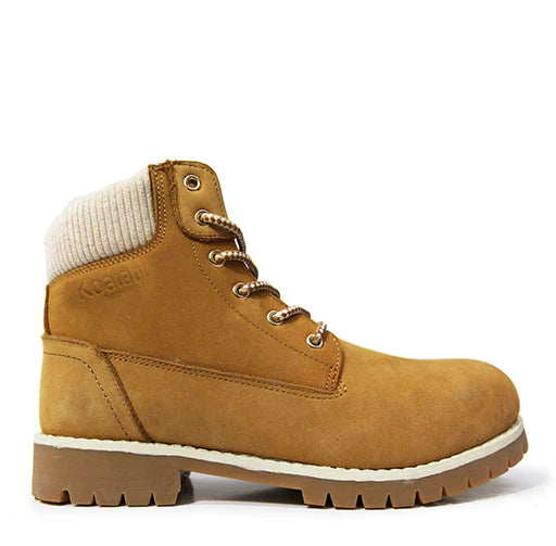 Koalabi Everest Boot