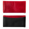 Emu & Kangaroo Long Wallet