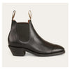 Ringers Western Filly Womens Classic Boot
