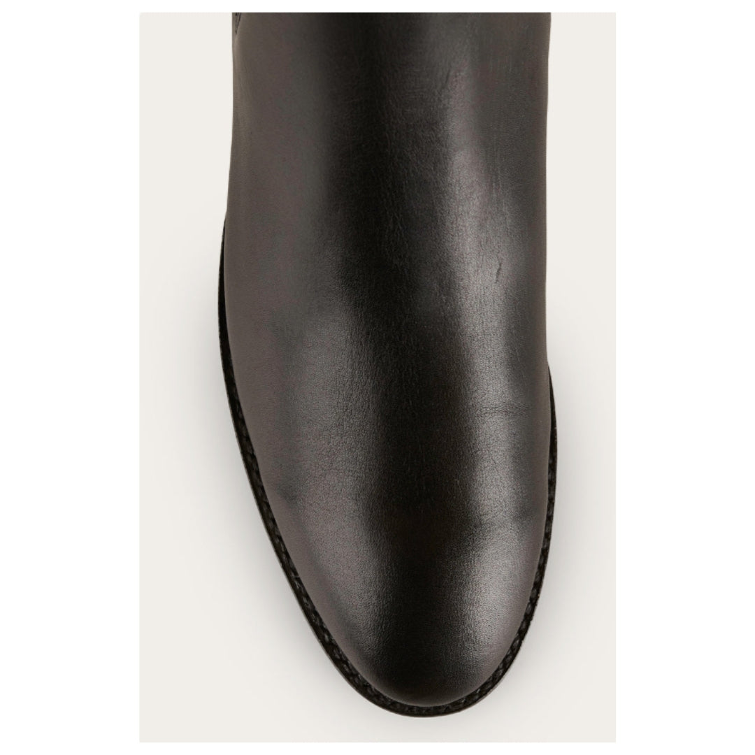 Ringers Western Filly Womens Classic Boot