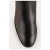 Ringers Western Filly Womens Classic Boot