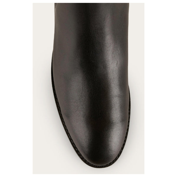 Ringers Western Filly Womens Classic Boot