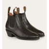 Ringers Western Filly Womens Classic Boot