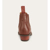 Ringers Western Filly Womens Classic Boot