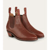 Ringers Western Filly Womens Classic Boot