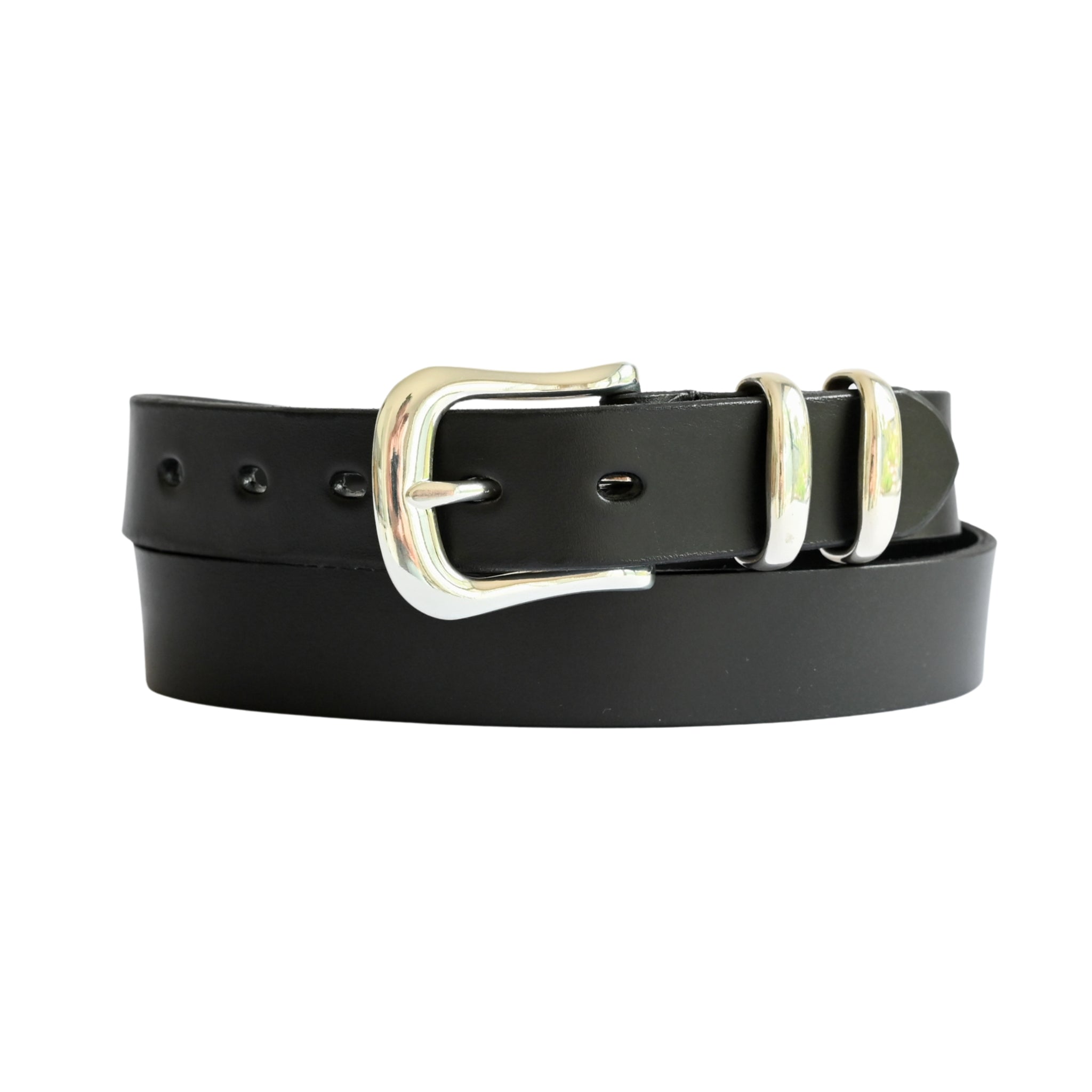 Flare Belt