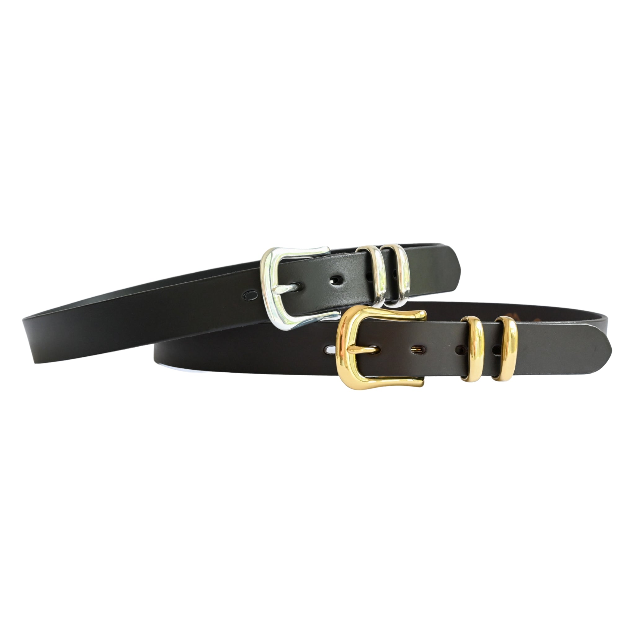 Flare Belt