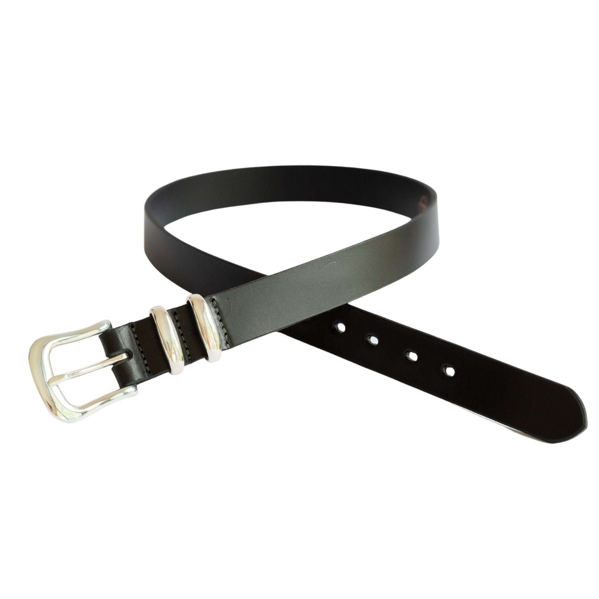 Flare Belt