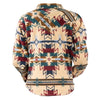 Jada Fleece Shirt