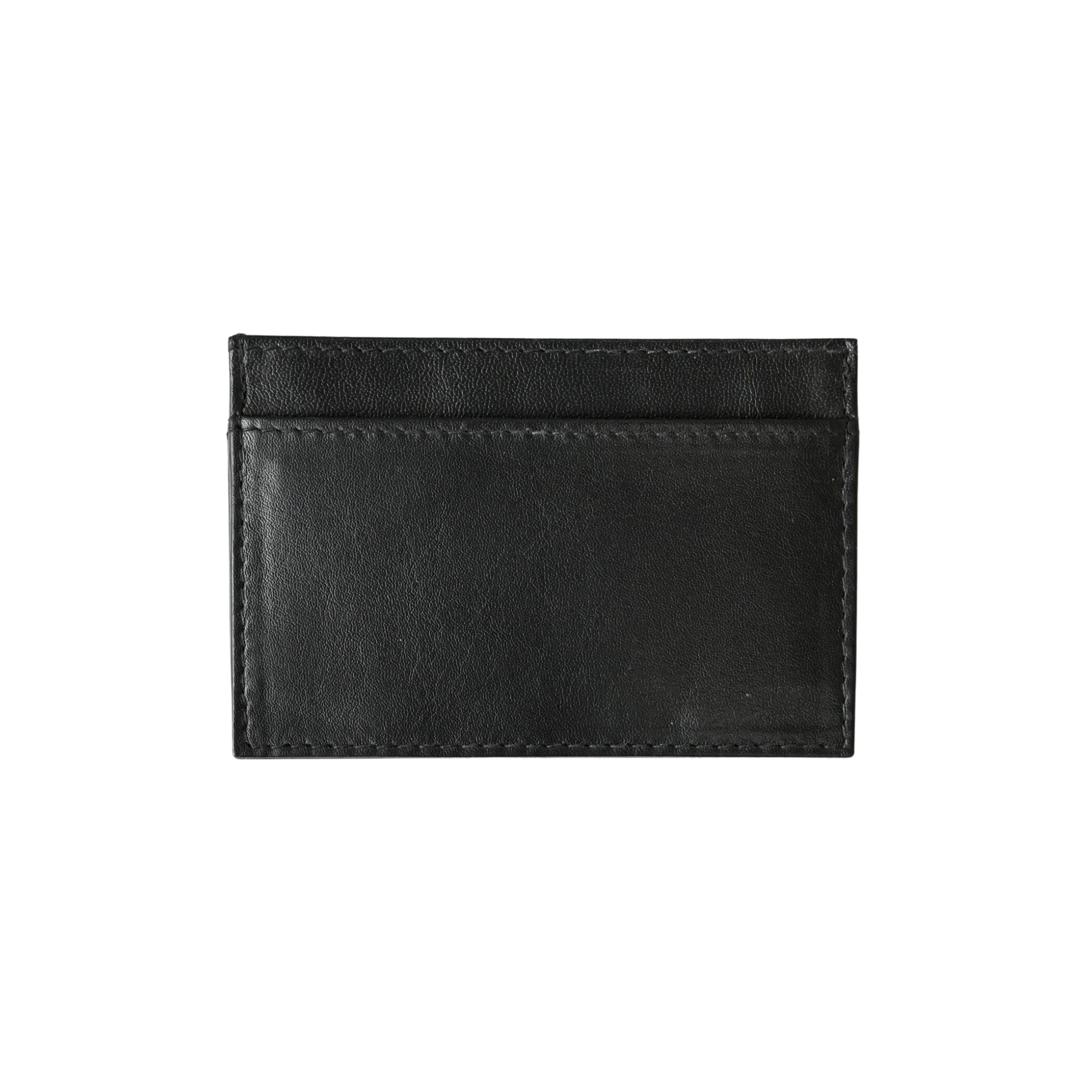 Kangaroo Card Holder