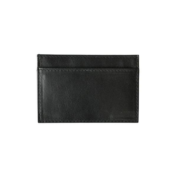 Kangaroo Card Holder