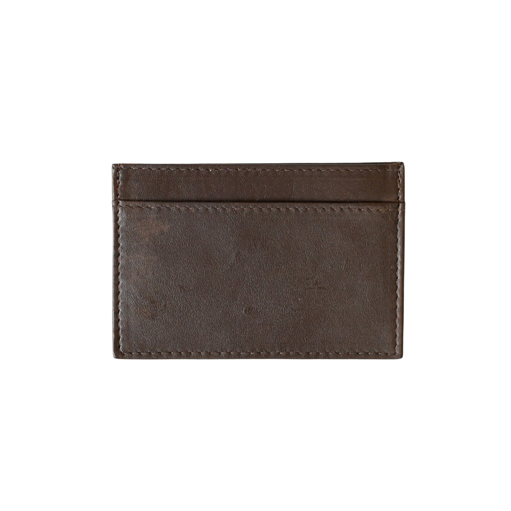 Kangaroo Card Holder