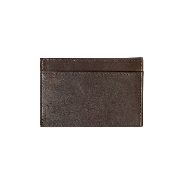 Kangaroo Card Holder