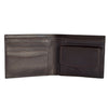 Kangaroo Wallet | 6 Cards, Coin Pouch