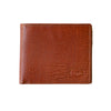Kangaroo Wallet | 6 Cards, Coin Pouch