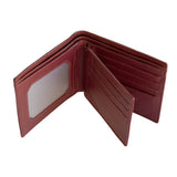 Kangaroo Wallet | 14 Cards, ID Window