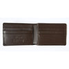 Kangaroo Slim Wallet