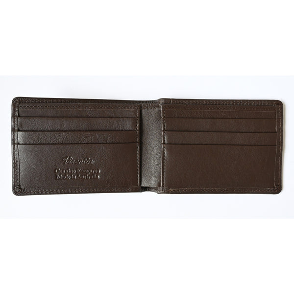 Kangaroo Slim Wallet