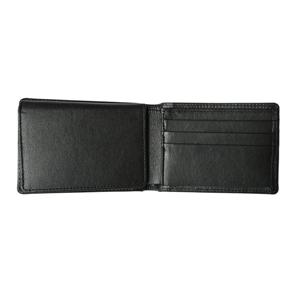 Kangaroo Slim Wallet | 10 Cards