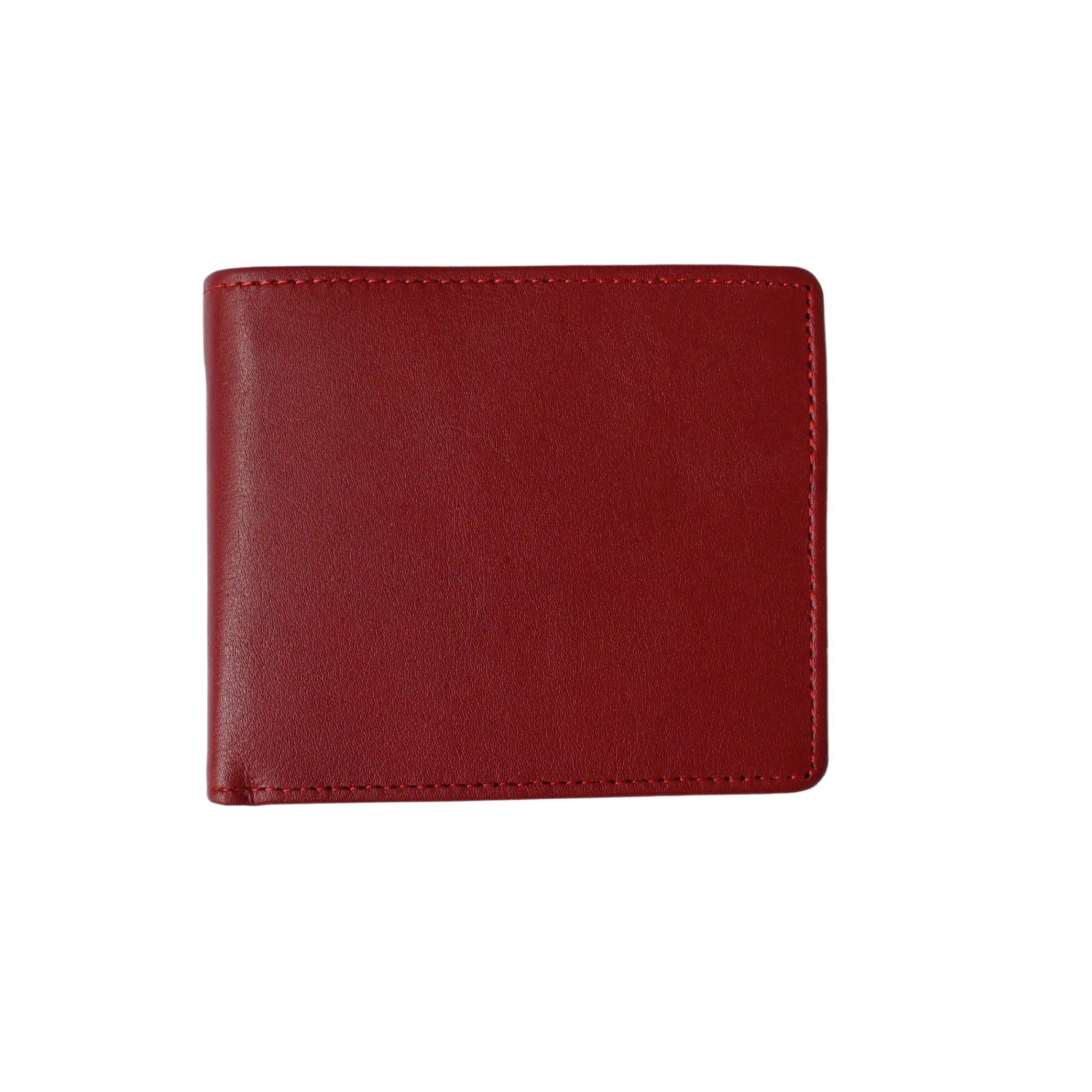 Kangaroo Card, Coin & ID Window Wallet