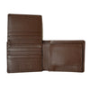 Kangaroo Card, Coin & ID Window Wallet