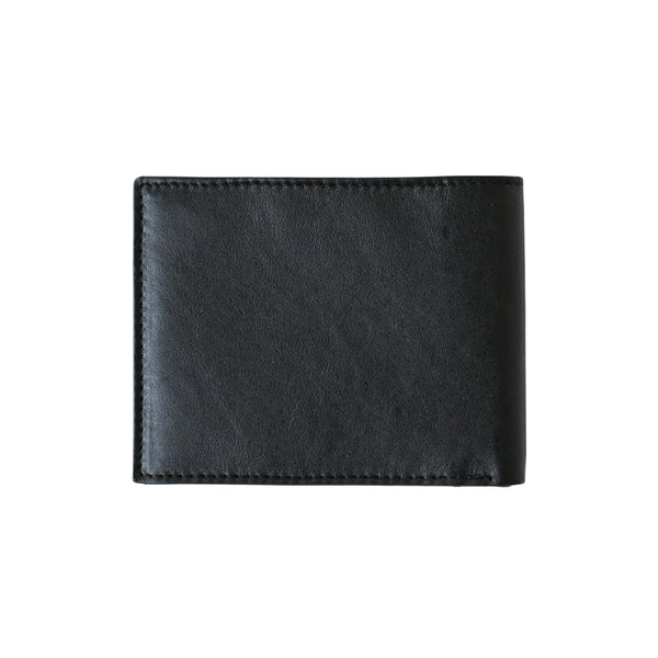 Kangaroo Wallet | 10 Cards, License Panel