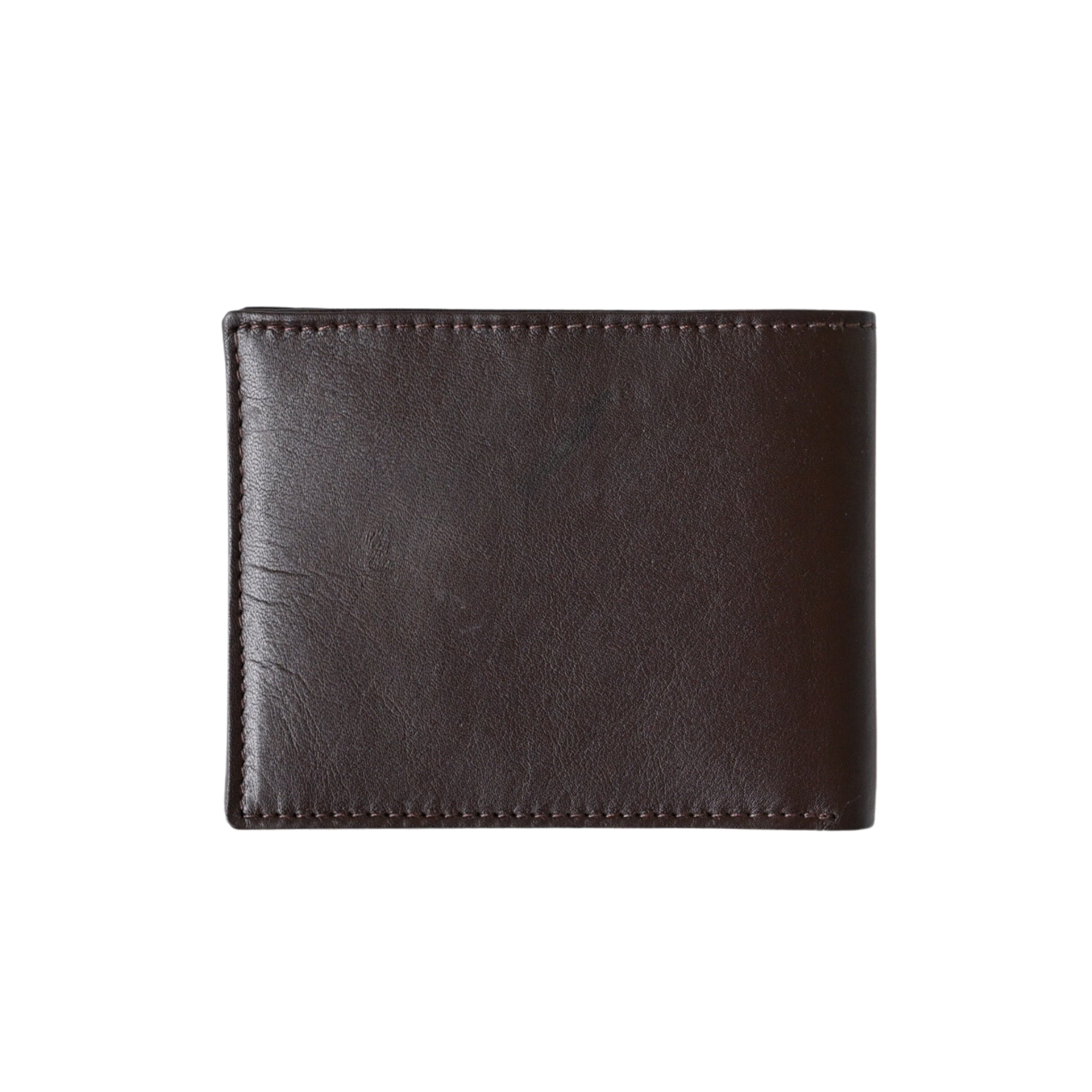 Kangaroo Wallet | 10 Cards, License Panel