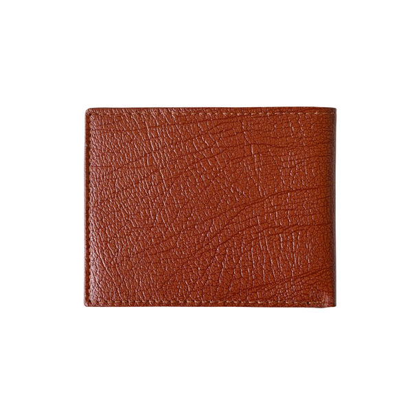 Kangaroo Wallet | 10 Cards, License Panel