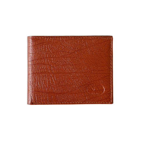 Kangaroo Wallet | 10 Cards, License Panel