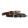Kids Belts
