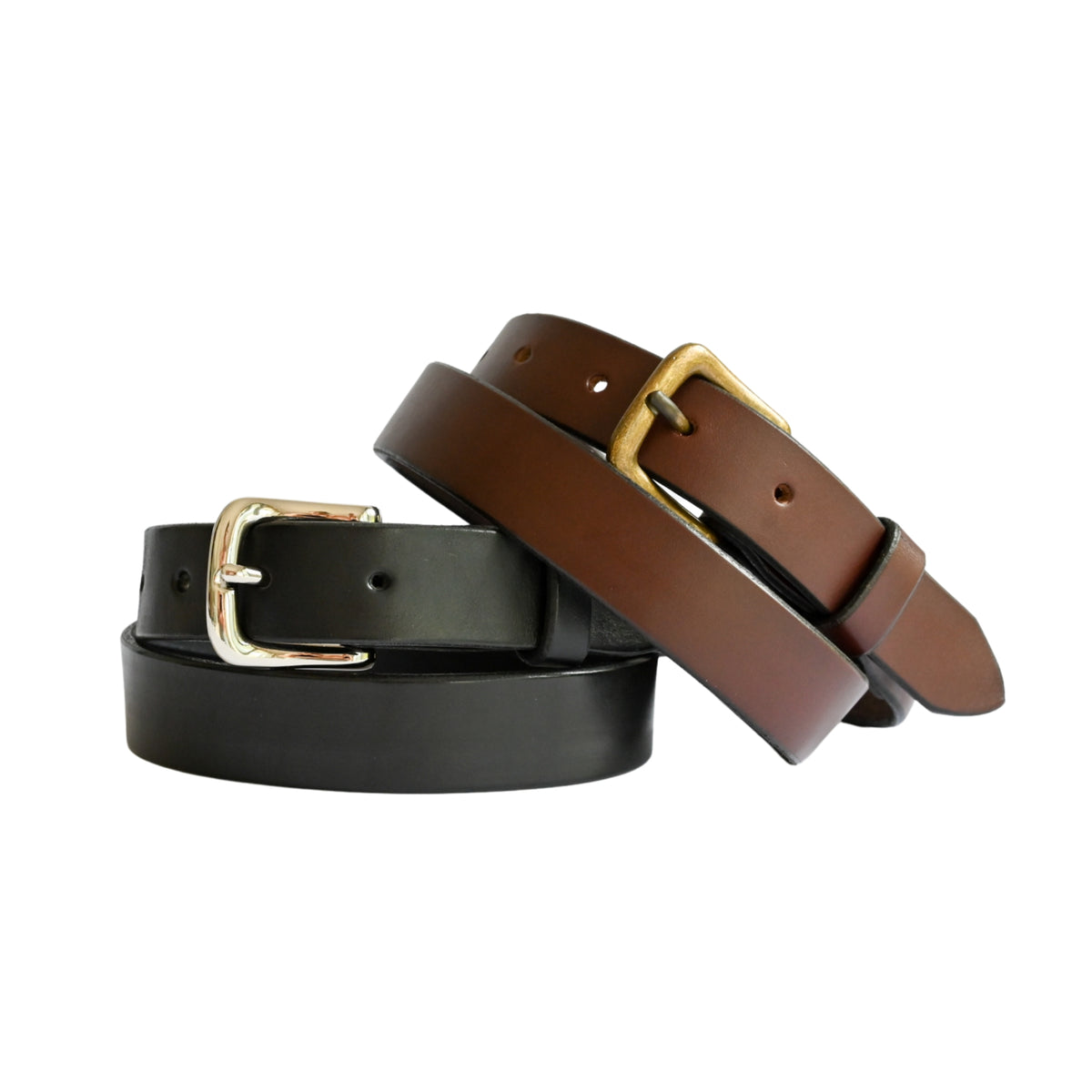 Kids Leather Belts Hahndorf Leathersmith
