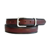 Latigo Belt