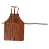 Apron | Vintage 3/4 Length