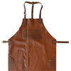 Apron | Vintage 3/4 Length