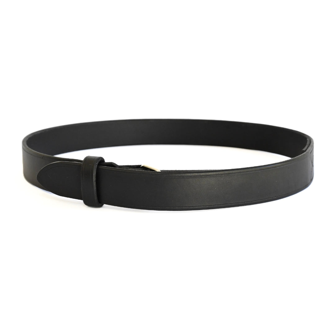 Mechanics Belt (Covered Buckle) 1 1/4