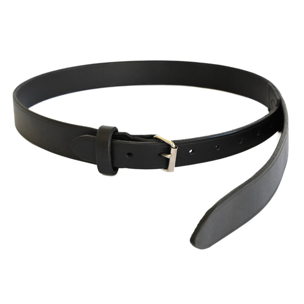 Mechanics Belt (Covered Buckle) 1 1/4"