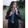 Outback Trading Co Woodbury Ladies Jacket