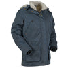 Outback Trading Co Woodbury Ladies Jacket