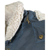Outback Trading Co Woodbury Ladies Jacket