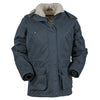 Outback Trading Co Woodbury Ladies Jacket