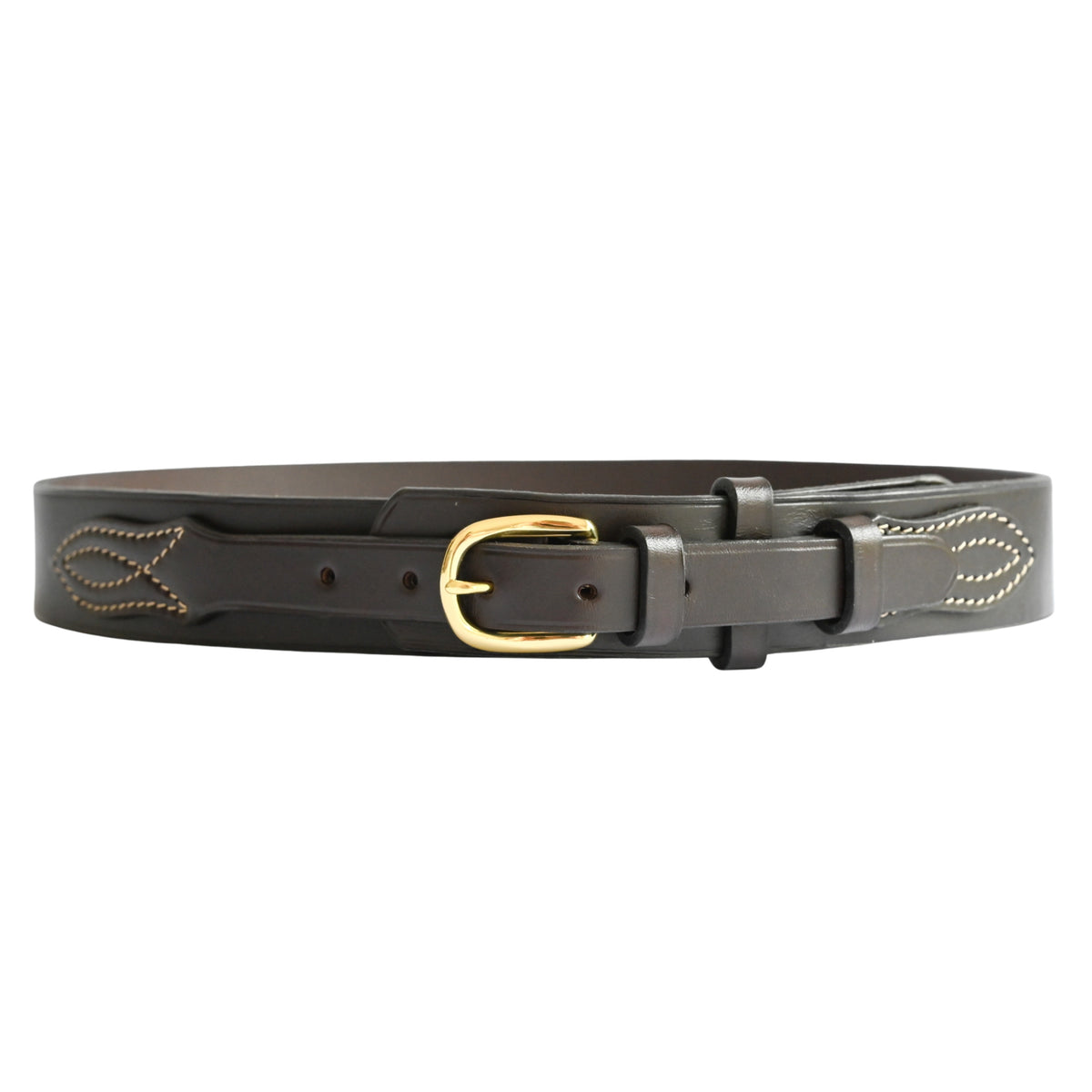 Ranger Belt