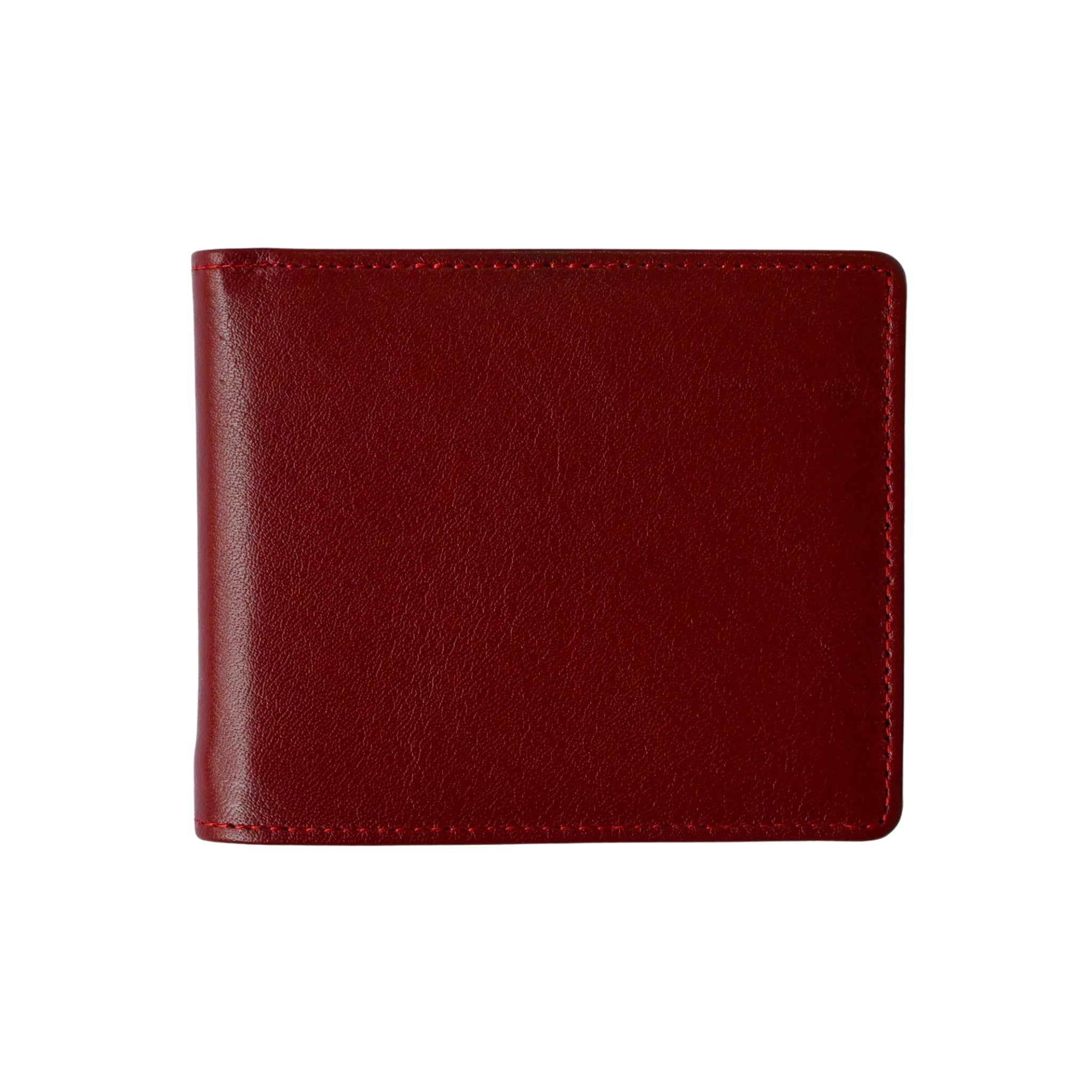 Kangaroo Card & ID Window Wallet