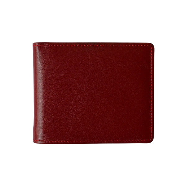 Kangaroo Card & ID Window Wallet
