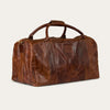 Ringers Western Toro Gino Overniter - Cognac
