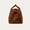 Ringers Western Toro Gino Overniter - Cognac